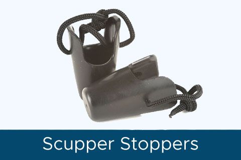 RUK Sports Scupper Stoppers Link