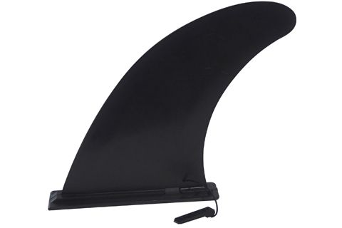 RUK Sports SUP Star Replacement Fin Link