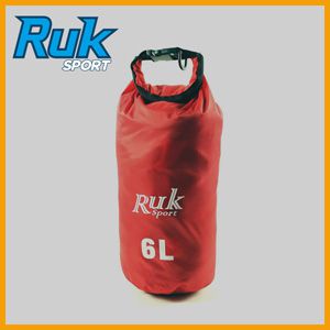 Dry Bags