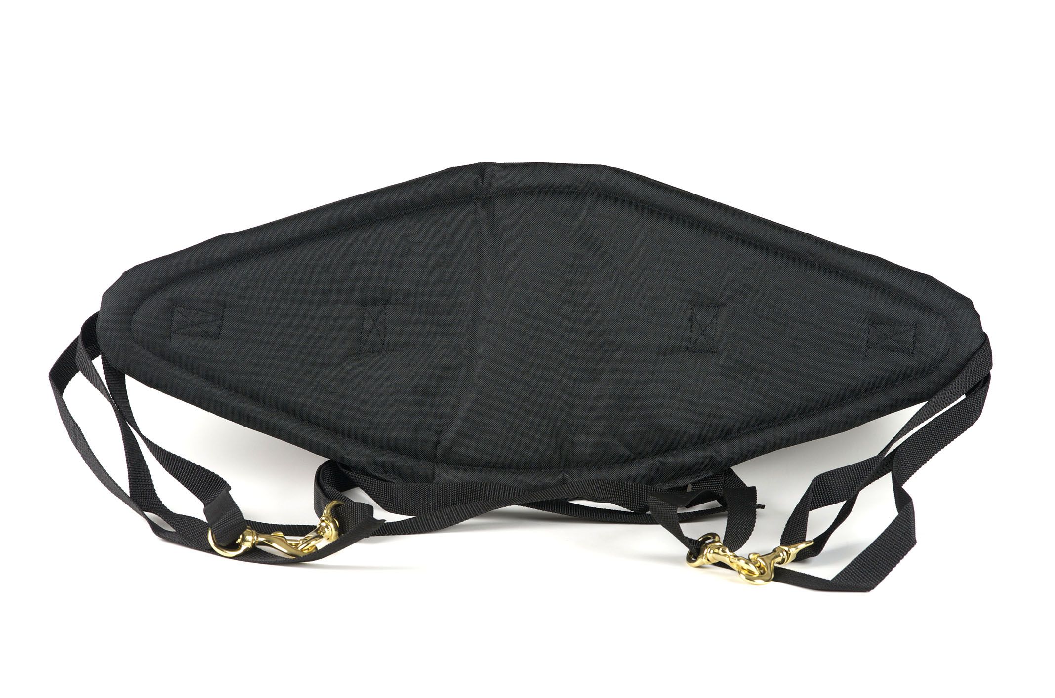 1207Ruksport-1078.jpg