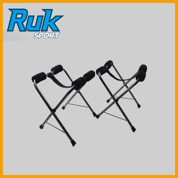 Products | Ruk Sport Trade