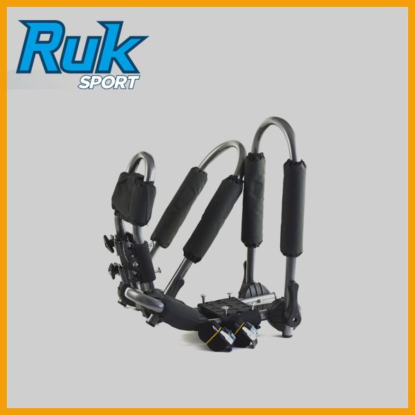 Products | Ruk Sport Trade