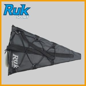 Buoyancy Blocks & Flotation Bags