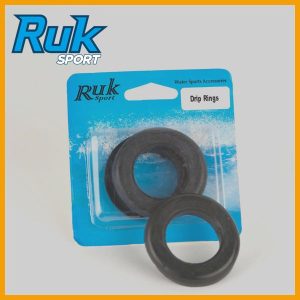 Drip Rings