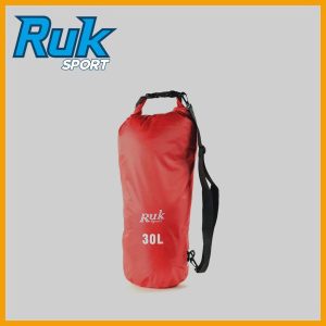 Dry Bags