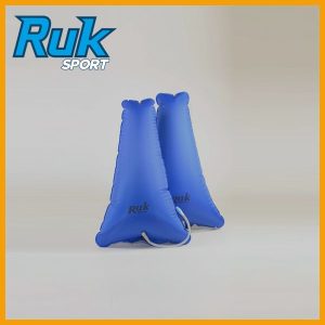 Flotation Bags