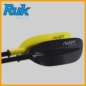 Kayak Paddles