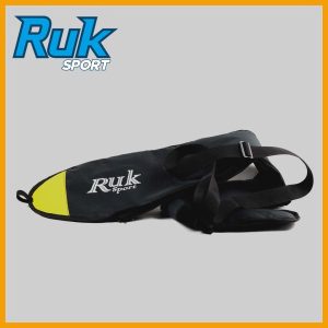 Paddle Bags