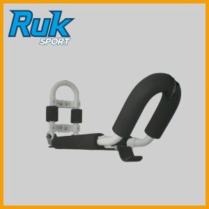 Wall Racks