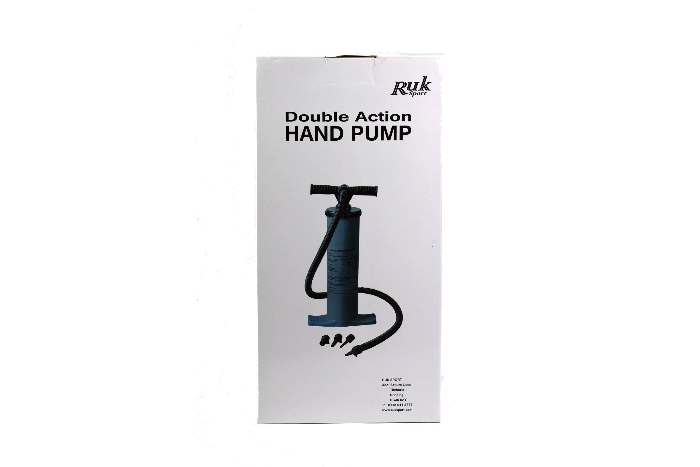 rukSD4_2.jpg