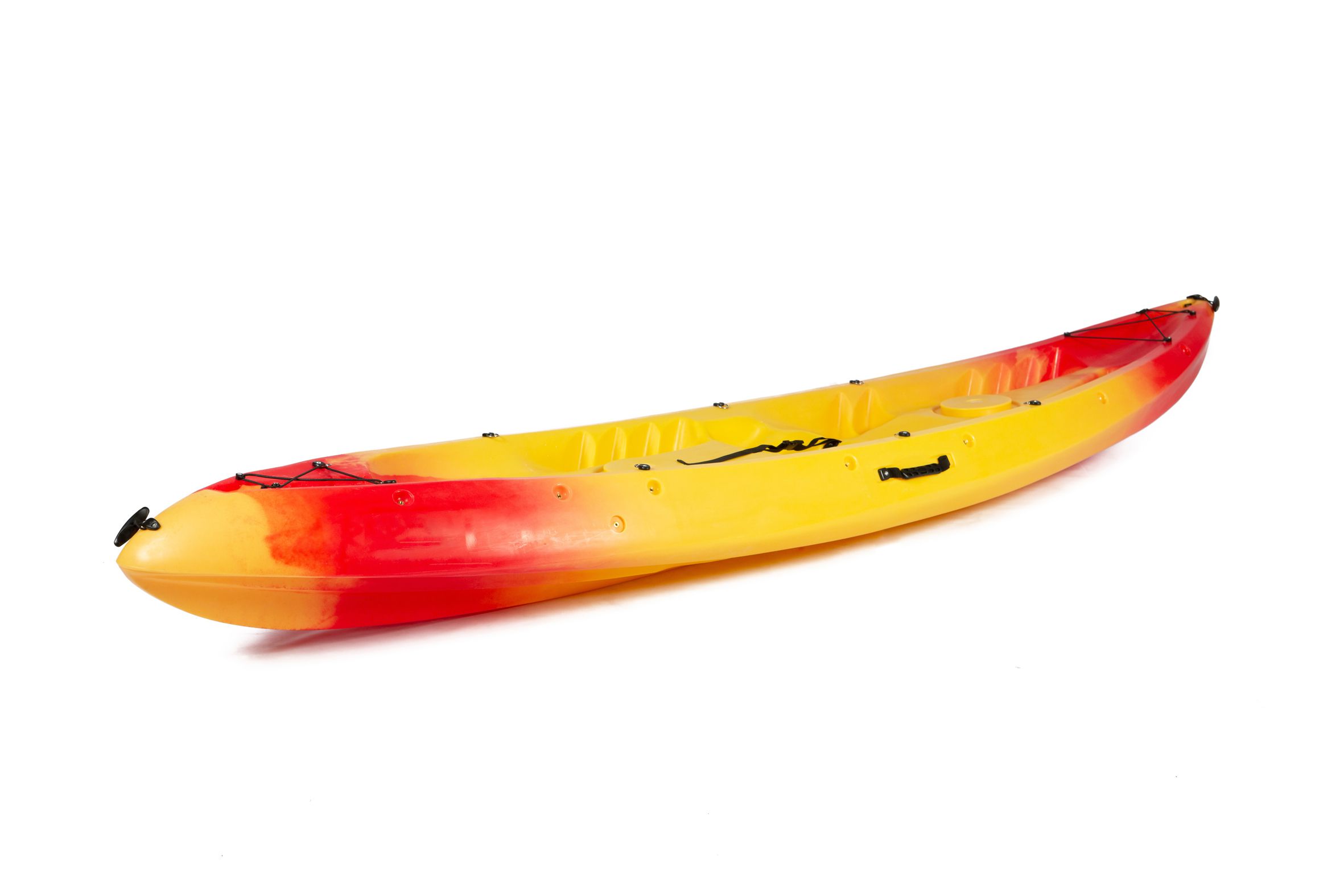 ID41_2.jpg