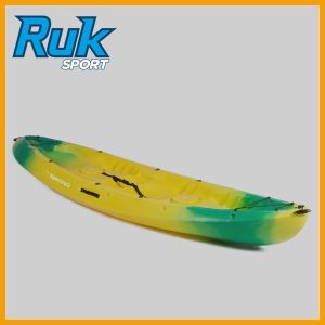 Kayaks